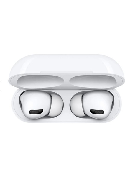 iPhone 6 / 7 / 8 / x / 11 / 12 / 13 / 14 Pro Max Uyumlu Airpods Pro Bluetooth Kulaklık fırsatları