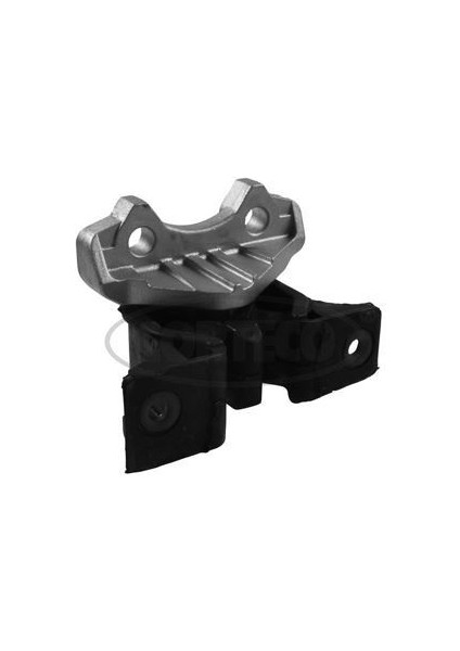 80004640 - Motor Takozu Ön Sağ Corsa C-Combo C Merıva A-Tıgra B 1.3 Cdtı 1.4 16V Z14XE 1.6 16V Z16SE