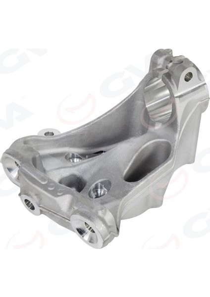 4599311 - Aks Taşıyıcı Ön Sol Bmw F30 F34