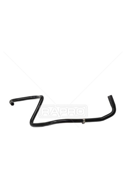 R12365 - Genlesme Sise Hortumu Opel Movano A 2.8 Dtı