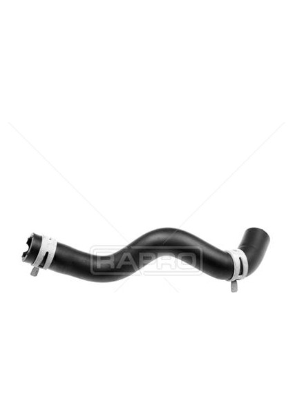 R16493 - Hidrolik Direksiyon Hortumu Ford C-Max I 1.6