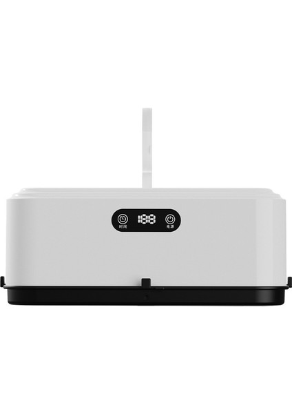 YST009 Ev Tipi Katlanabilir Kurutma Makinesi Seyahat Tipi Taşınabilir Çok Işlevli Küçük Çamaşır Kurutma Makinesi (Yurt Dışından)