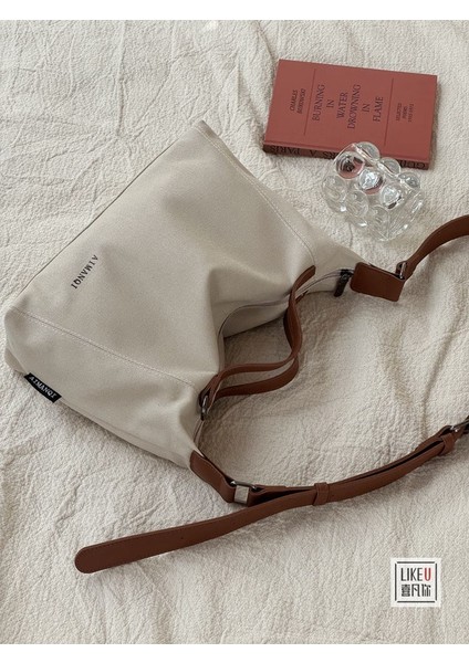 Şık, Günlük, Öğrenci, Işe Gidiş-Geliş Çapraz Çanta (Yurt Dışından) modelleri