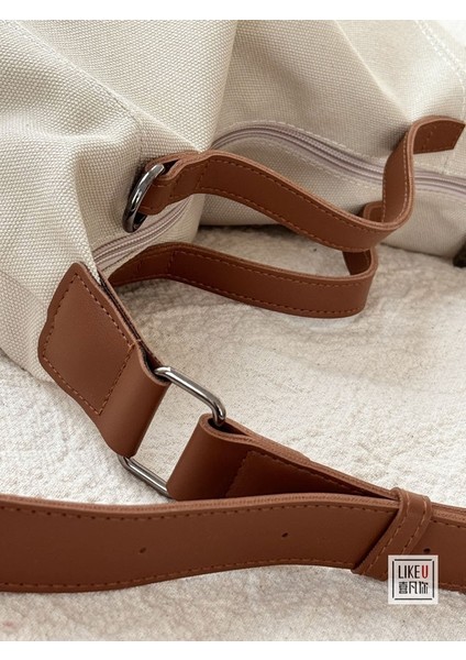 Şık, Günlük, Öğrenci, Işe Gidiş-Geliş Çapraz Çanta (Yurt Dışından) fırsatları