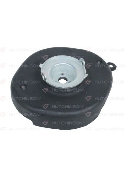 Hutchınson 590422 - Amortisör Takozu Ön Sağ-Sol Renault Megane I-Scenıc I- R19