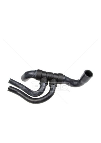 R15135 - Radyatör Üst Hortumu Peugeot P106 1.6 16V 98-05