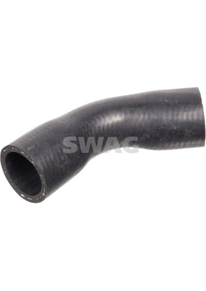 10936793 - Sogutma Suyu Hortumu Mercedes M111 W202 W203 CL203 C208 C124 R170 Termostattan Su Pompasına