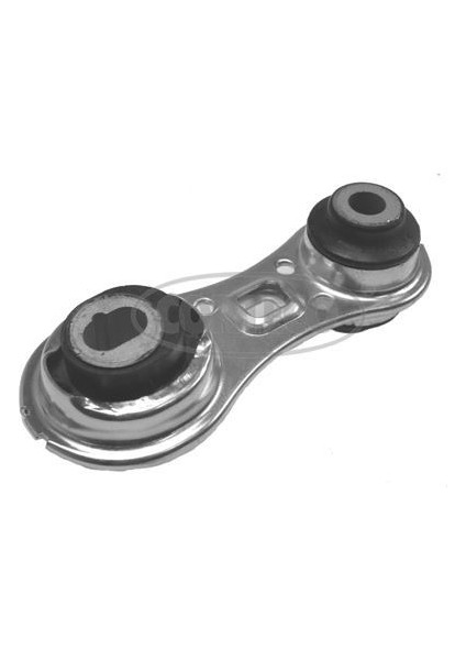80001513 - Motor Takozu Sag Megane Iı 02 Grand Scenıc Iı 02 Prımera 03 07 1.9 Dcı 2.0 16V