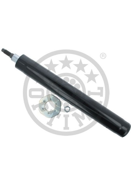Optımal A-8102H - Ön Amortisör L/r Opel Astra F 1991 1998 Yağlı
