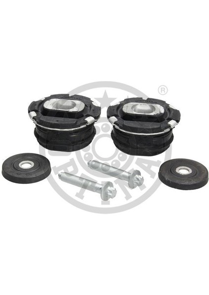 Optımal F8-5917 - Travers Burcu Takımı Arkanın Onu Mercedes E-Class W210 S210
