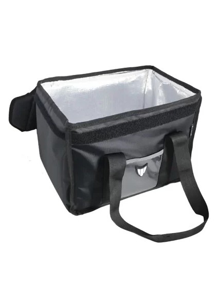 V43 Isı Yalıtımlı Servis Çantası fırsatları