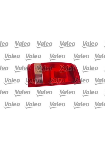 044885 - Stop Sol Vw Amarok 2010