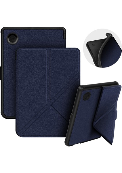 Kobo Clara Bw 6 Inçlik Kılıf (Yurt Dışından)