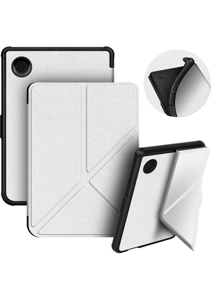 Kobo Clara Bw 6 Inçlik Kılıf (Yurt Dışından)