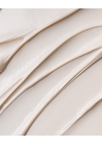 Stabilizing Repair Cream fiyatları