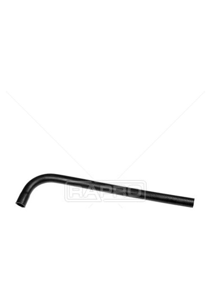 R11105 - Kalorıfer Gırıs Hortumu Dks M131