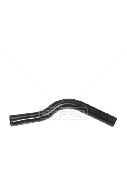 R18121 - Radyatör Üst Hortumu Opel Corsa A 1.5 D/td 87-93