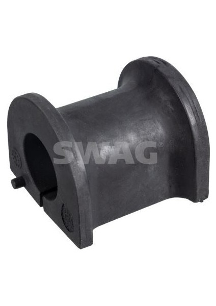 30101931 - Viraj Demir Lastığı Arka T5-T6 23 mm 04- Febı 101931
