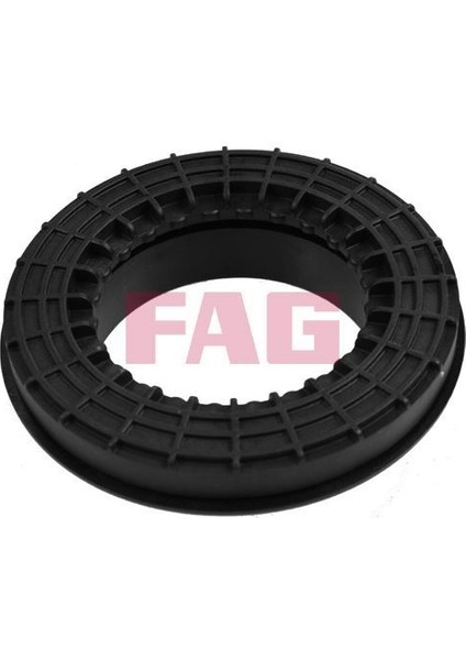 713008120 - Amortısor Rulmanı Mercedes W176 W246 C117 X117 W204 S204 C204 C218 W212 S212