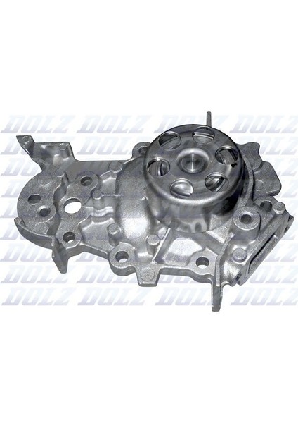 R228 - Devirdaim Clıo Iıı 1.2 16 V 05 Modus 04 Twng 1.2 16V 07