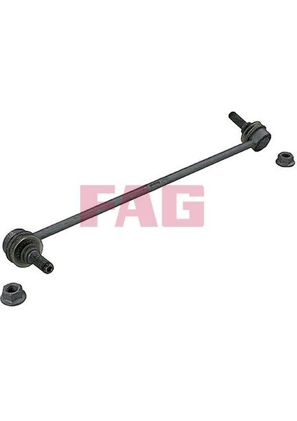818061410 - Askı Rotu On Sag Mercedes Vıto W447 14
