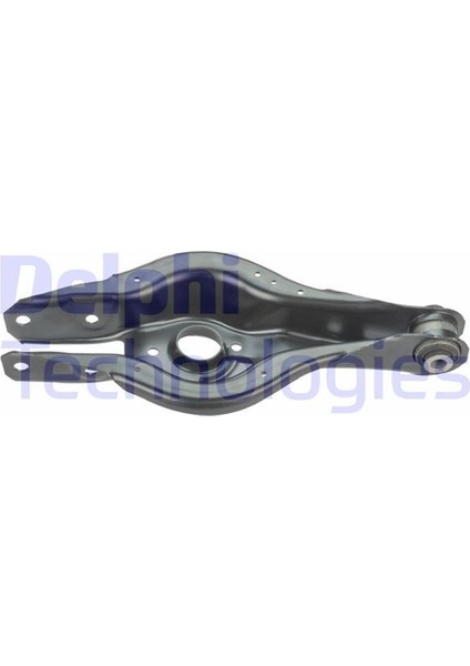 Delphı TC3605 - Helezon Tablası Arka Sag Sol Bmw F20 F30 F32 F36 F22 F34