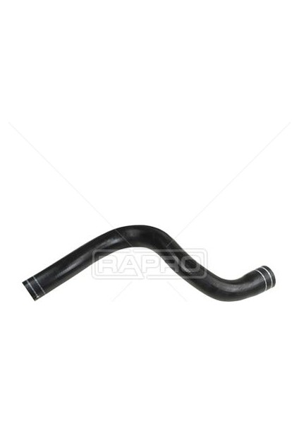 R11406 - Radyatör Üst Hortumu Fıat Fıorıno 1.3 Mjtd