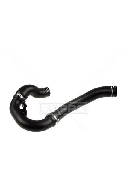 R11644.O - Turbo Hortumu Komple Fıat Doblo Iı 1.3 Mjtd 09 Orjınal