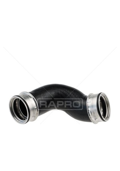 R28431 - Turbosarj Hortumu Sol Ust Mercedes E-Class W211 S211