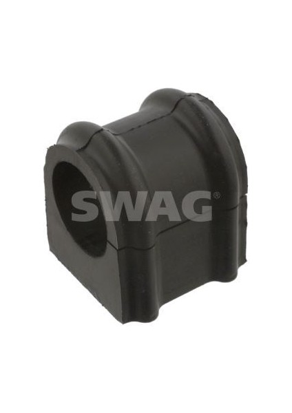 10936130 - Vıraj Demır Lastıgı Arka Mercedes Sprınter B904 B906 . Vw Lt 28-35-46