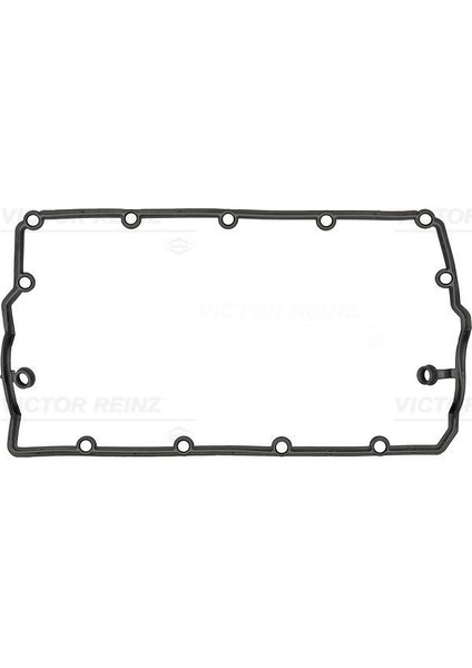 V.reınz 713588400 - Subap Kapak Contası Transporter T5-Caddy Iıı-Golf Iv-Bora-Ocatavıa-Fabıa-Toledo-A3-A4 1.9 Tdı