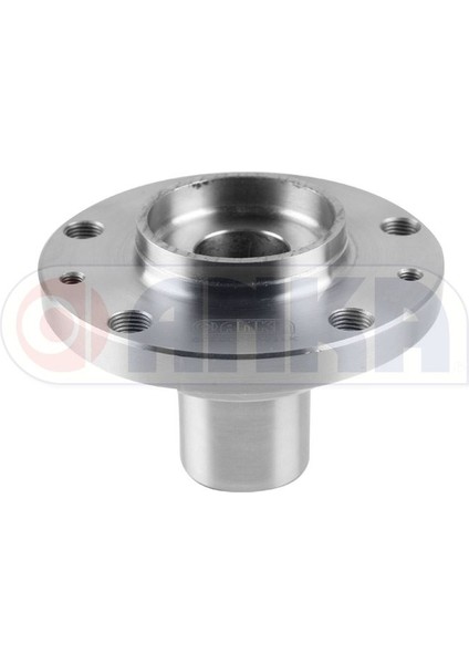 60500004 - Ön Teker Poryası 16 Jant Ducato-Boxer-Jumper 01-06