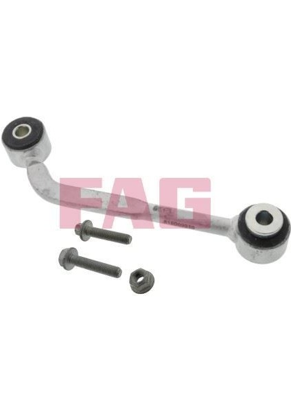 818009910 - Askı Rotu Arka Sag Mercedes W203 S203 CL203 C209 A209 R171