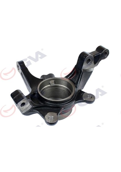 4591511 - Aks Taşıyıcı Ön Sol I35 10- -Sportage 11-15 Abs Li