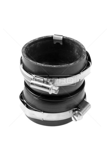 R15454 - Turbo Hortumu P307-P407-C4-C5-C5 Iı 1.6hdı