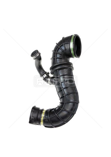 R16270 - Hava Filtre Körügü Ford Transıt Connect 1.8 Tdcı 02