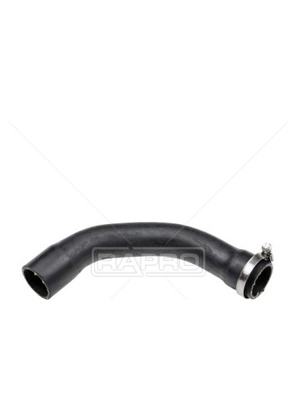 R28641 - Radyator Hortumu Alt Mercedes Vıto W639 03