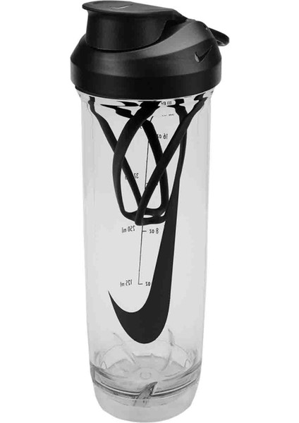 N1010724-988 Tr Recharge 2.0 700 ml Shaker