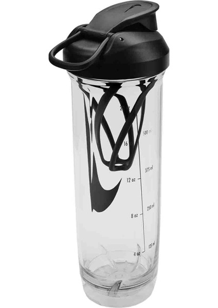 N1010724-988 Tr Recharge 2.0 700 ml Shaker fiyatları