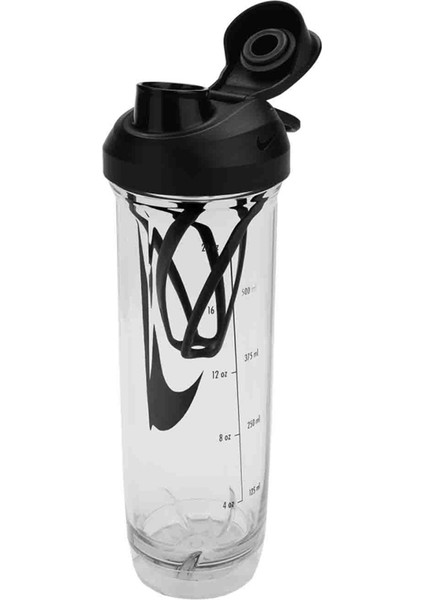 N1010724-988 Tr Recharge 2.0 700 ml Shaker modelleri