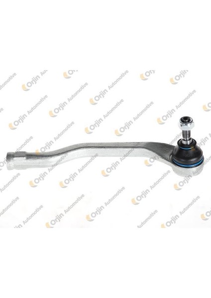 Orjın 02759 - Rot Başı Sağ Dacıa Duster 10