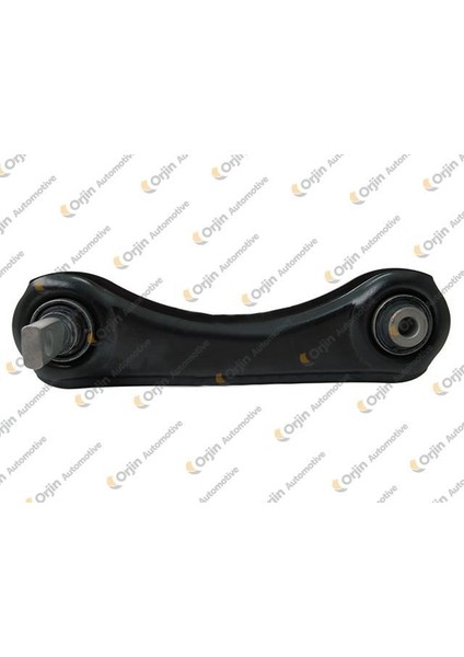 Orjın 07719 - Denge Kolu Arka Sağ Üst Honda Cıvıc 1.4l 1.5l 1.6l D14 D15 D16 Eg Eh Ej El Ma MB 92-00