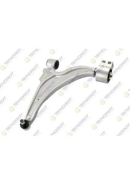 O-499 - Salıncak Sol Alt Komple Zafıra C Tourer P12 2011--