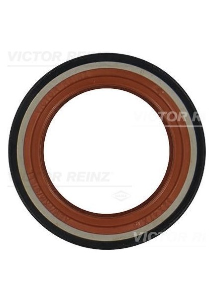V.reınz 811929910 - Eksantrik Mil Keçesi Bora-Caddy Iı-Golf III-IV-PASSAT-POLO-LT35-T4-A4-A6-CORDOBA Tüm Mot 32×47X10