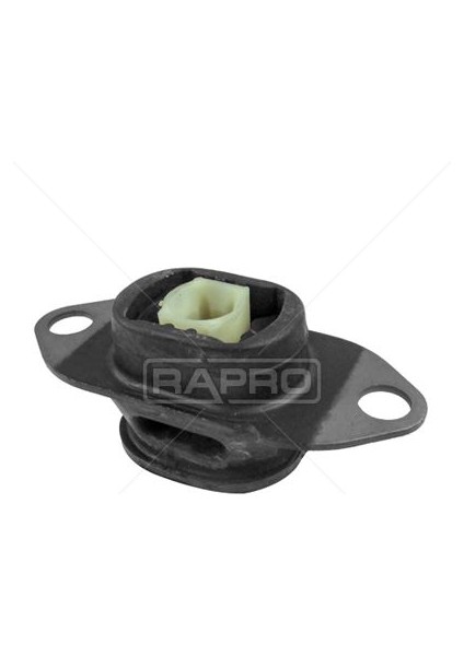 R50169.A - Sanzıman Takozu Sol Clıo Iv 12 Kangoo Iıı 08 Dokker 12 Lodgy 12 Sandero Iı 12 Duster 10 Logan Iı 12 1.2 Tce 1.5 Dci