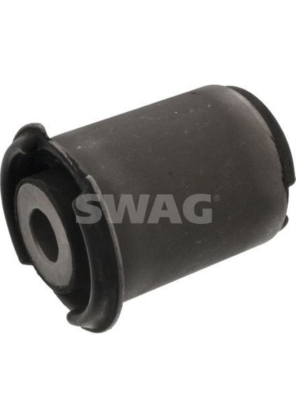22949443 - Salıncak Burcu On Sag Sol Dıscovery 3 4 L319 Range Rover Sport I L320 04 13