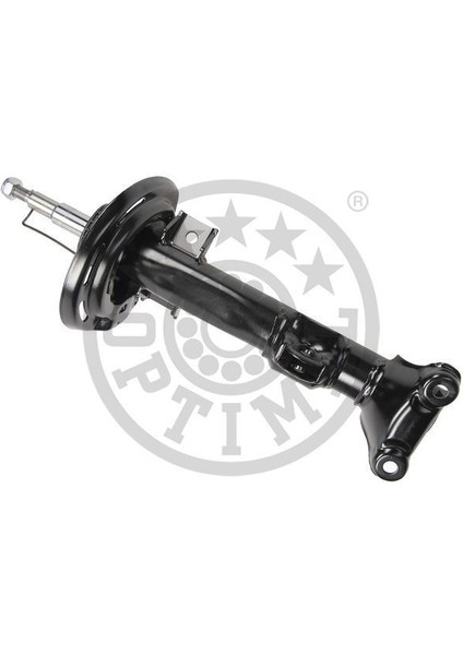 Optımal A-4075G - Amortısor On Gazlı Mercedes E-Class C207 A207