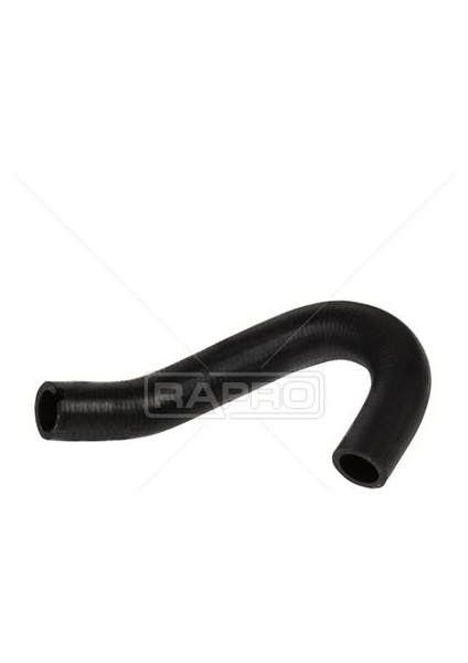 R11245 - Isı Değiştirici Hortumu Fıat PALIO-ALBEA-PUNTO-DOBLO-500-LİNEA Alfa Romeo Mito Opel Meriva-Corsa C-D Astra H Suzukı Swıft Iv-Swıft Iıı-Splash