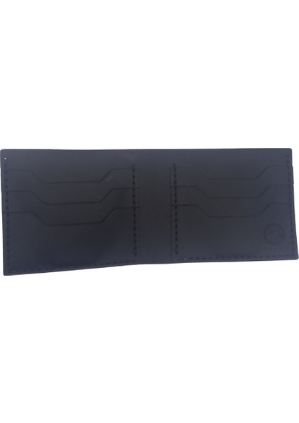 – Klasik ve Şık El Yapımı Siyah Deri Kartlık | Ince , Yüksek Kalite | El Dikişli Hakiki Deri Cüzdan | Günlük Kullanıma Uygun Minimalist Erkek Kartlık | Şık, Dayanıklı ve Zamansız Stil fiyatları