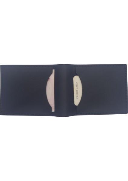 – Klasik ve Şık El Yapımı Siyah Deri Kartlık | Ince , Yüksek Kalite | El Dikişli Hakiki Deri Cüzdan | Günlük Kullanıma Uygun Minimalist Erkek Kartlık | Şık, Dayanıklı ve Zamansız Stil modelleri